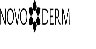 Novoderm