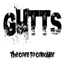 GUTTS