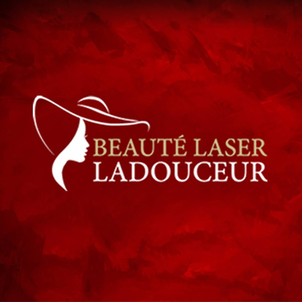 Beauté Laser Ladouceur - Esthétique & Centre de formation