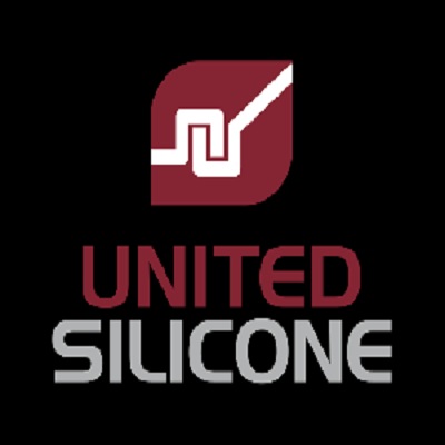 United Silicone