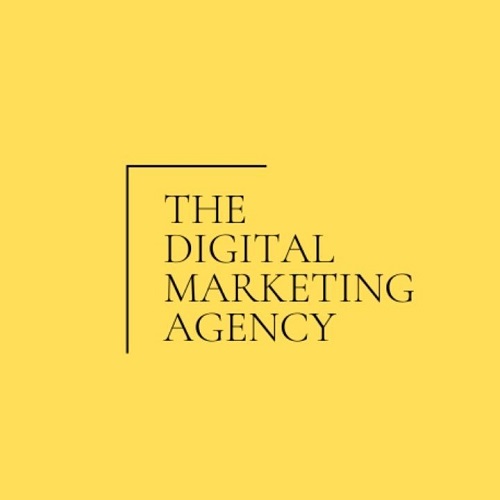 The Digital Marketing Agency