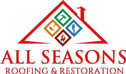 All Seasons Roofing and Restoration