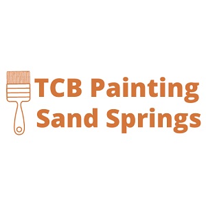 TCB Painting San Springs