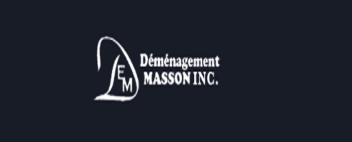 Déménagement AR Masson Inc