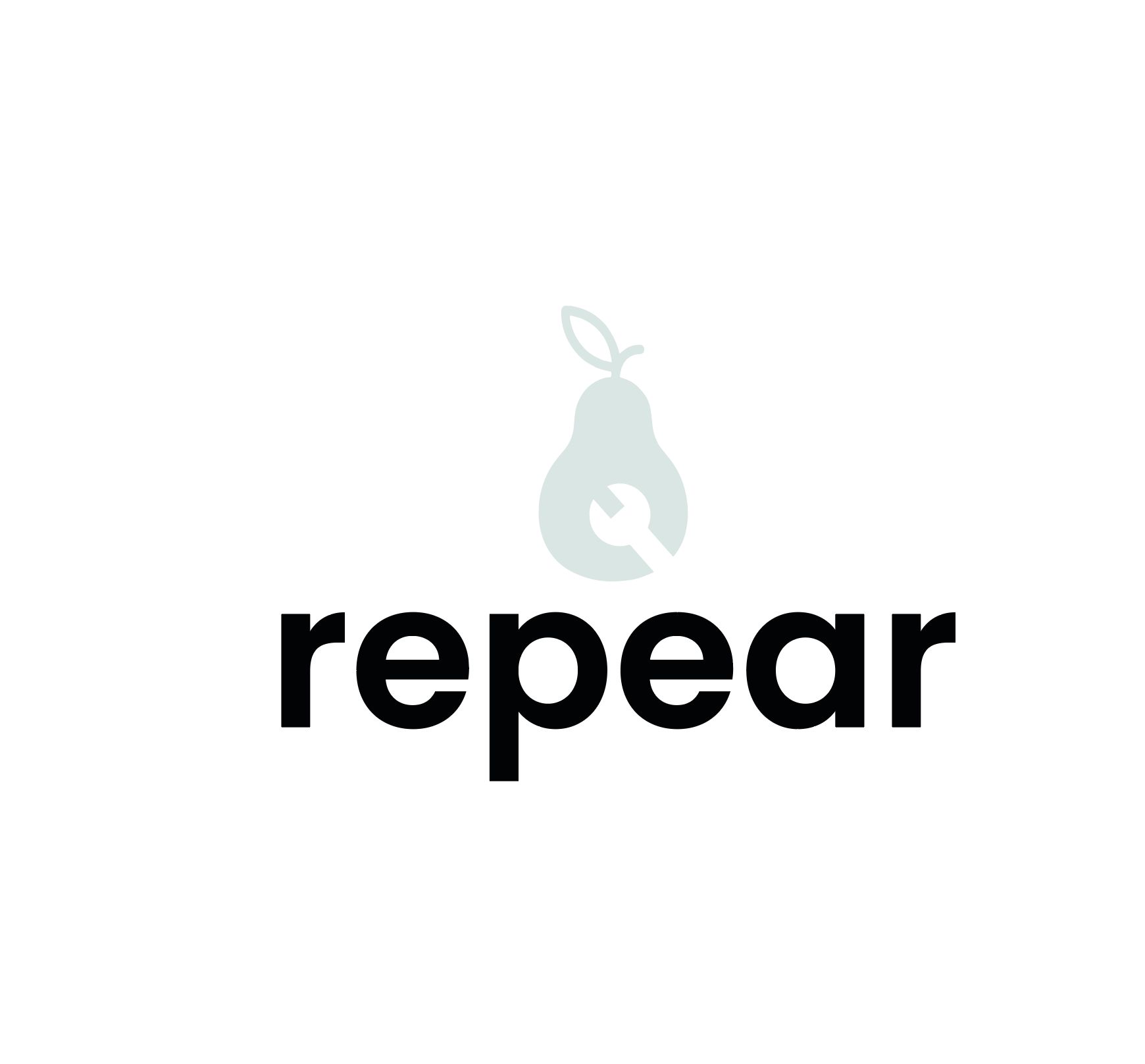 Repear - iPhone, iPad & Samsung Reparatie Amsterdam