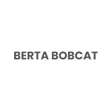Berta Bobcat