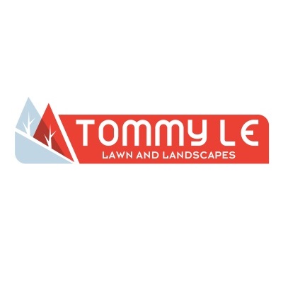 Tommy Le - Lawn Mowing, Lawn Care and Landscape Services