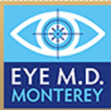 Eye MD Monterey