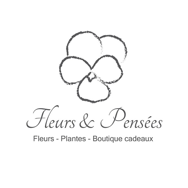 Fleuriste Fleurs & Pensées