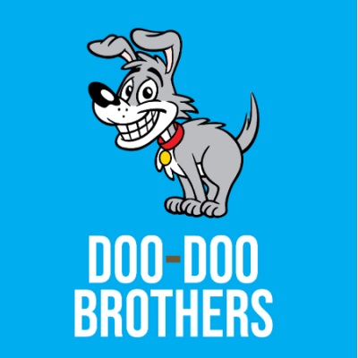 Doo-Doo Brothers