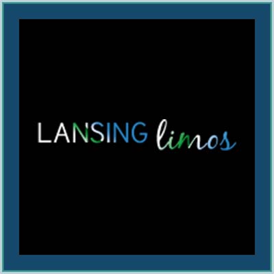 Lansing Limos