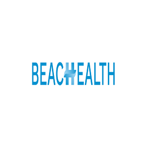 Beachealth