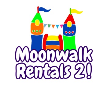 Moonwalk Rentals 2