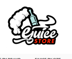 Ejuice Store