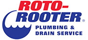 Roto-Rooter Plumbing & Drain Service