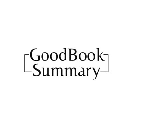 Goodbooksummary.com