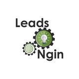 Leads NginLeads Ngin, Inc.