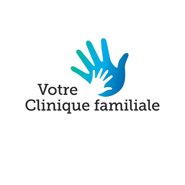 Votre clinique familiale VS inc. Prise de sang à domicile