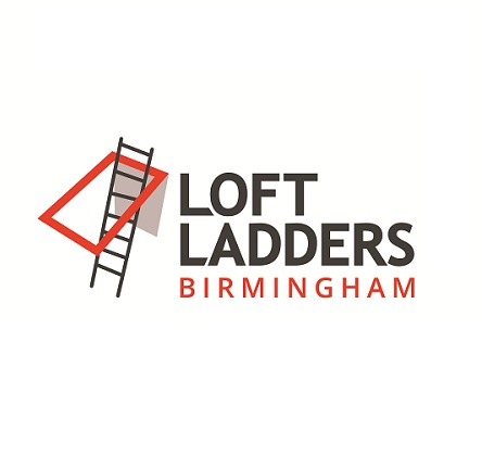 Loft Ladder Birmingham