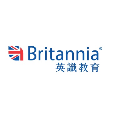 Britannia Studylink