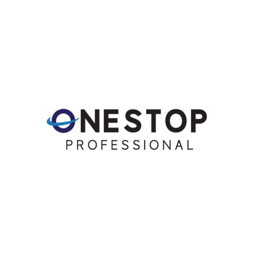 Onestop