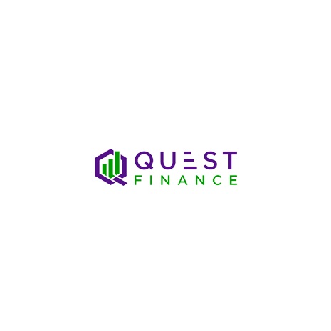 Quest Finance