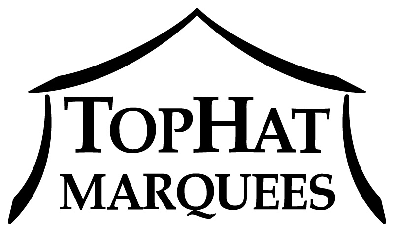 Top Hat Marquees