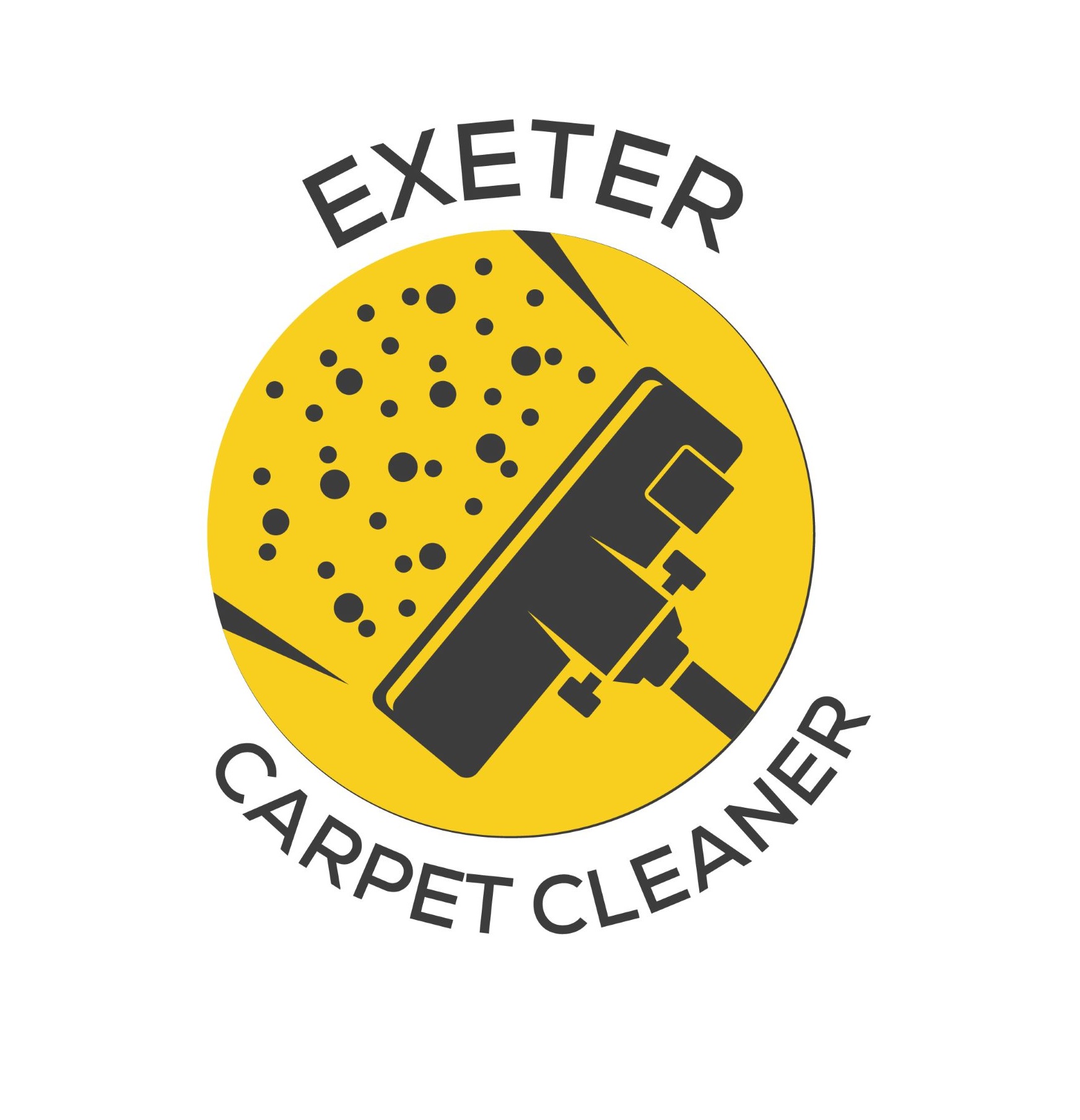 Exeter Carpet Cleaner