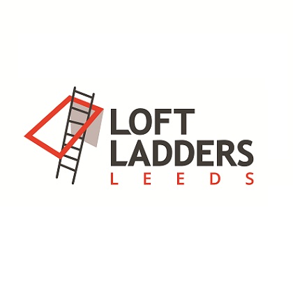 Loft Ladder Leeds