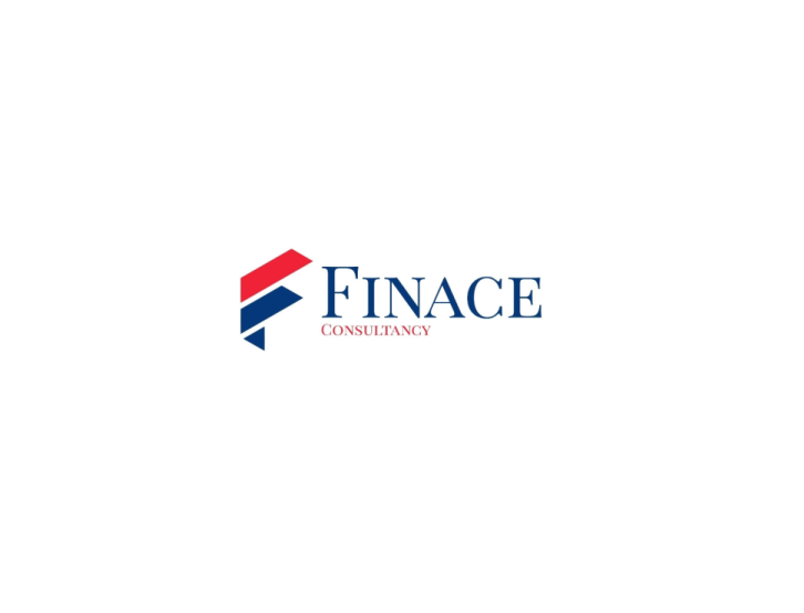 Finace Consultancy LLC