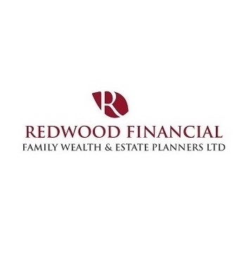 Redwood Financial