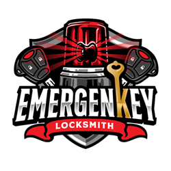 Emergenkey Locksmith