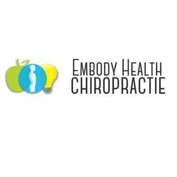 Embody Health