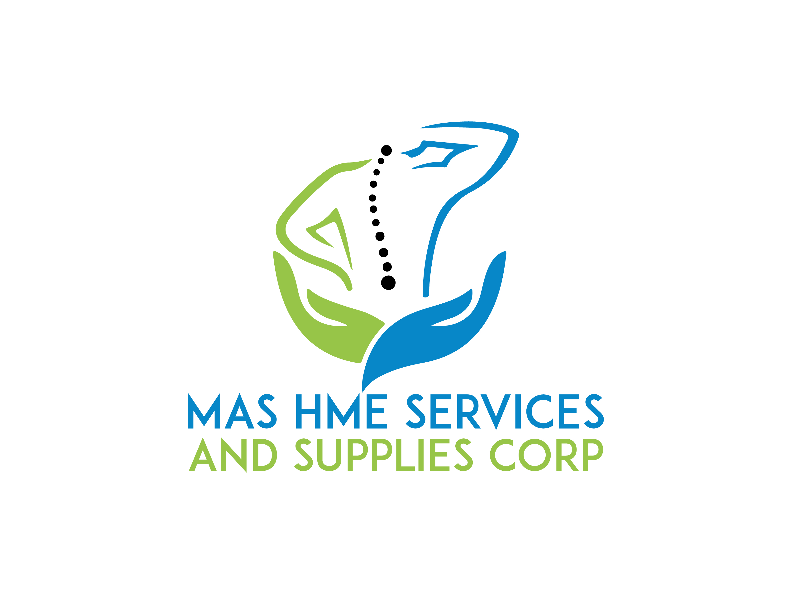 MAS HME SERVICES AND SUPPLIES CORP