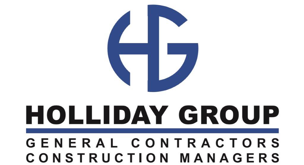 Holliday Construction Group, LLC