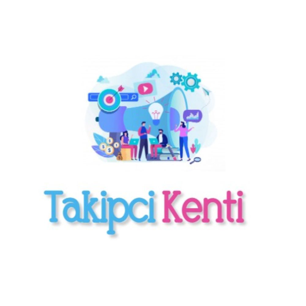 Tiktok Takipçi Satın Al