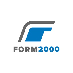 Form 2000 Sheetmetal Pty Ltd