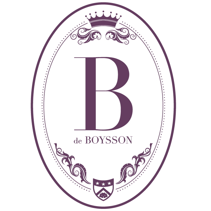 Benedicte de Boysson