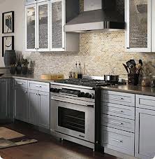 Appliance Repair Ontario CA