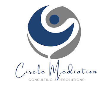 Circle Mediation
