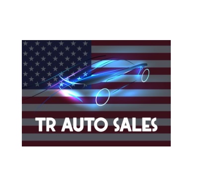 TR Auto Sales