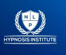 NLP – Hypnosis institute