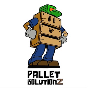 Pallet Solutionz