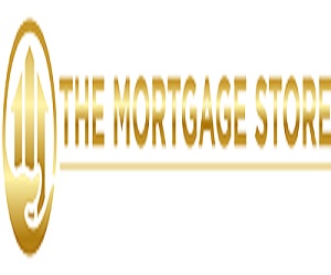 The Mortgage Store (Peterborough)