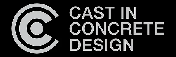 Cast In Concrete Design