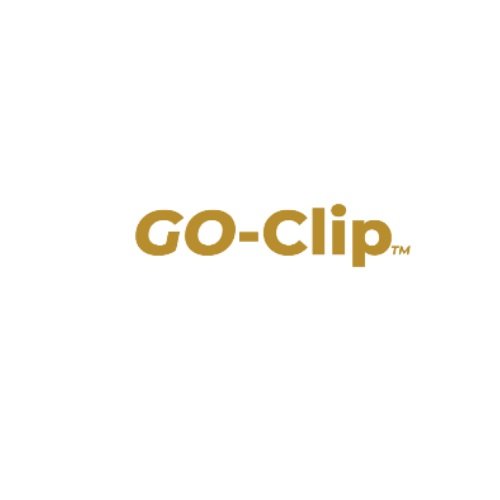 The Go-Clip