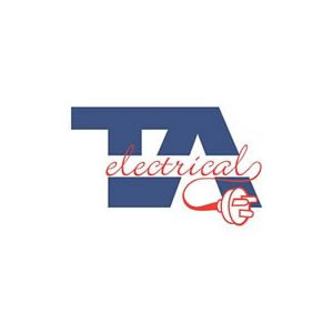 TA Electrical PTY LTD