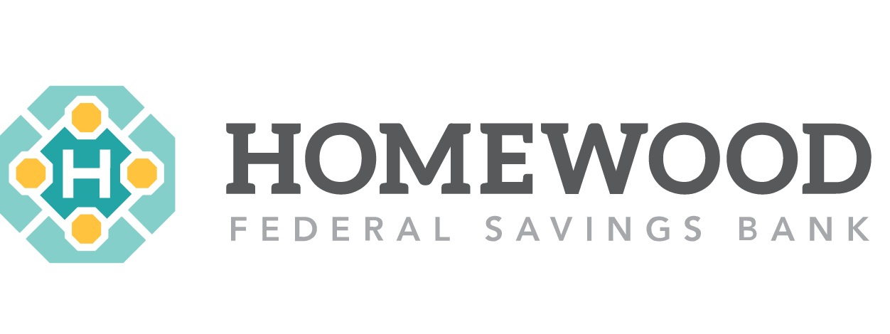 Homewood Federal Savings Bank