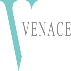 Venace Intelligent Technology Inc.