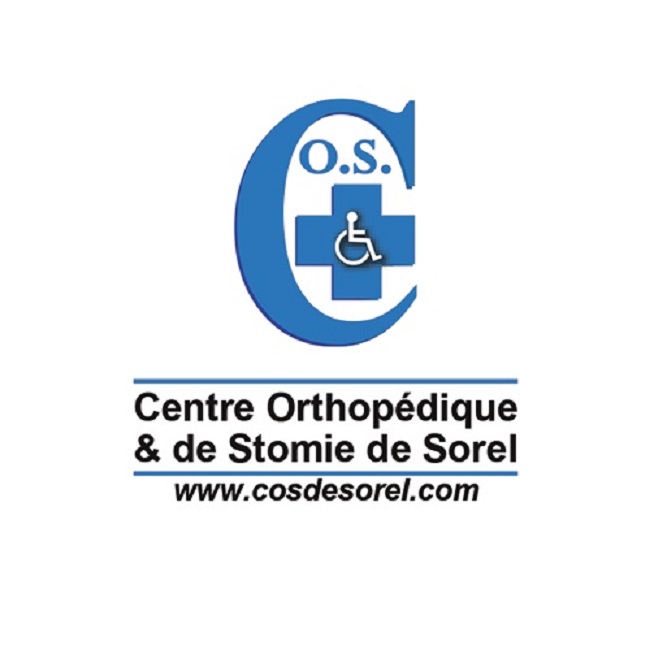 Centre Orthopédique & de Stomie de Sorel